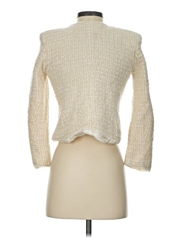 Jones New York Blazer (view 2)