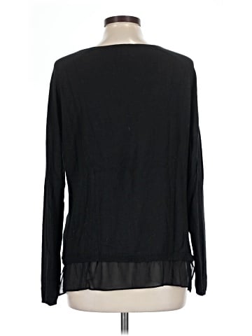 DKNYC Pullover Sweater (view 2)