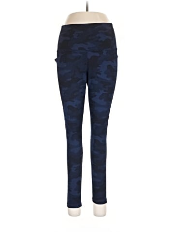 Danskin Active Pants (view 1)