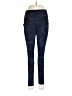 Danskin Blue Active Pants Size L - photo 1