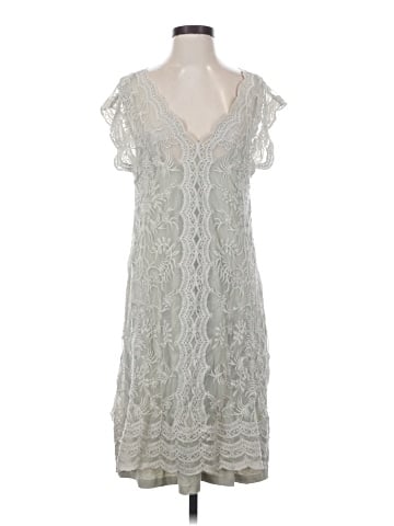 Sundance Cocktail Dress (view 1)