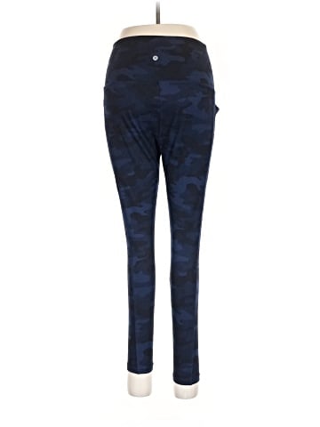 Danskin Active Pants (view 2)
