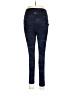 Danskin Blue Active Pants Size L - photo 2