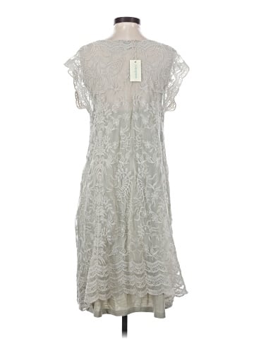 Sundance Cocktail Dress (view 2)