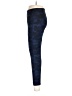 Danskin Blue Active Pants Size L - photo 5
