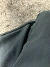 Zella Solid Black Active Pants Size XL - photo 8