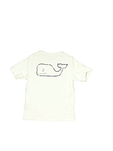 Vineyard Vines Short Sleeve T-Shirt (view 2)