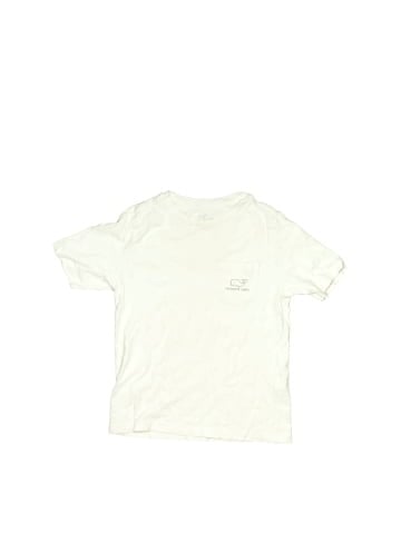 Vineyard Vines Short Sleeve T-Shirt (view 1)
