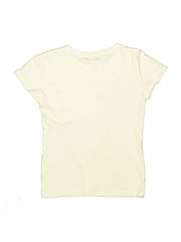 Next Level Apparel Short Sleeve T-Shirt (view 2)