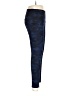 Danskin Blue Active Pants Size L - photo 4