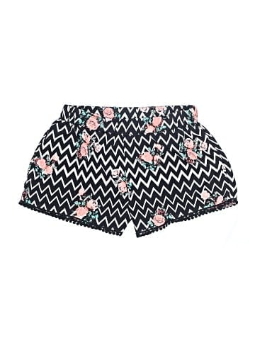 Self Esteem Shorts (view 1)