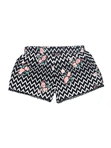 Self Esteem Shorts (view 2)