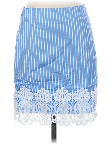 Unbranded Casual Skirt (view 1)