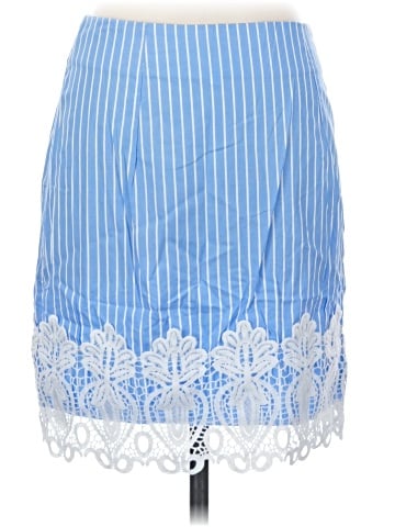 Unbranded Casual Skirt (view 2)