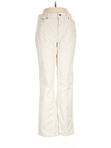 Lauren Jeans Co. Casual Pants (view 1)