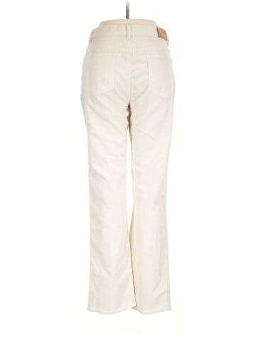 Lauren Jeans Co. Casual Pants (view 2)
