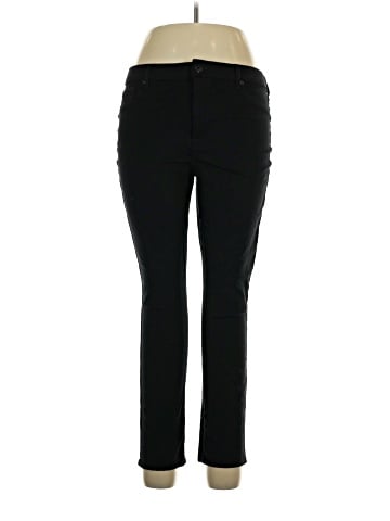 Gloria Vanderbilt Jeans (view 1)