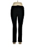Gloria Vanderbilt Black Jeans Size 14 - photo 1