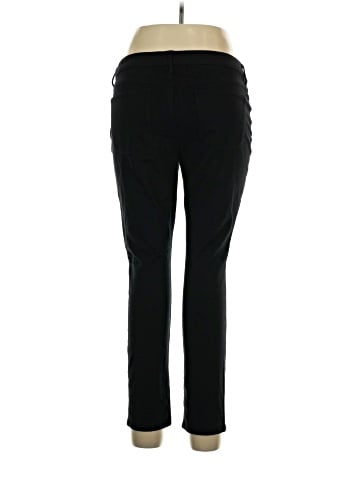 Gloria Vanderbilt Jeans (view 2)