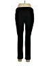 Gloria Vanderbilt Black Jeans Size 14 - photo 2