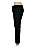 Gloria Vanderbilt Black Jeans Size 14 - photo 5