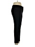 Gloria Vanderbilt Black Jeans Size 14 - photo 4