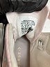 Converse Pink Sneakers Size 13 1/2 (kids) - photo 4