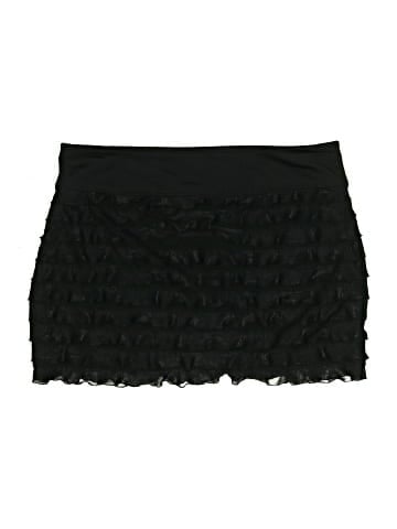 Lija Skort (view 1)