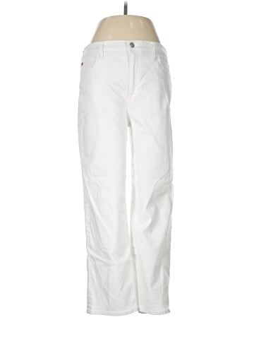 Hudson Jeans Jeans (view 1)