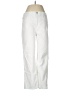 Hudson Jeans White Jeans Size 29 waist - photo 1
