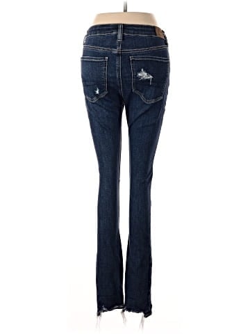 American Eagle Outfitters Jeans (view 2)