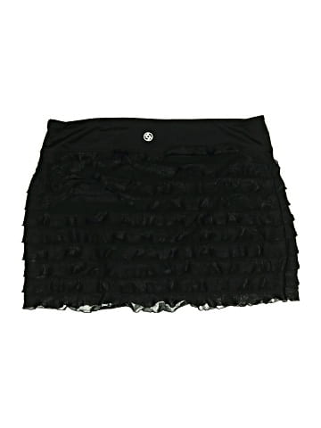 Lija Skort (view 2)