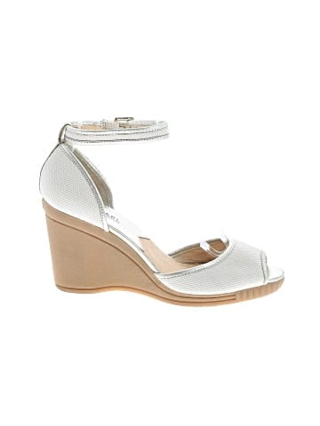 MICHAEL Michael Kors Wedges (view 1)