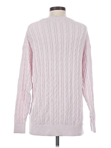 Wilfred Wool Pullover Sweater (view 2)