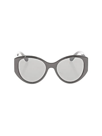Assorted Brands Sunglasses (view 2)