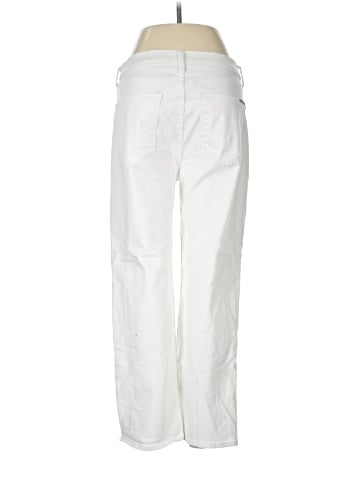Hudson Jeans Jeans (view 2)