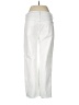 Hudson Jeans White Jeans Size 29 waist - photo 2