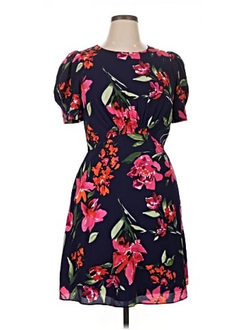 Vince Camuto Casual Dress (view 1)
