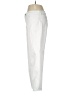 Hudson Jeans White Jeans Size 29 waist - photo 5