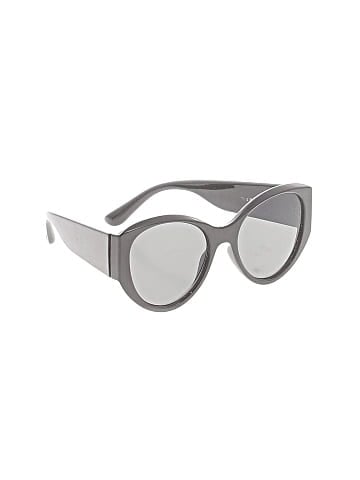 Assorted Brands Sunglasses (view 1)