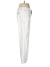 Hudson Jeans White Jeans Size 29 waist - photo 4