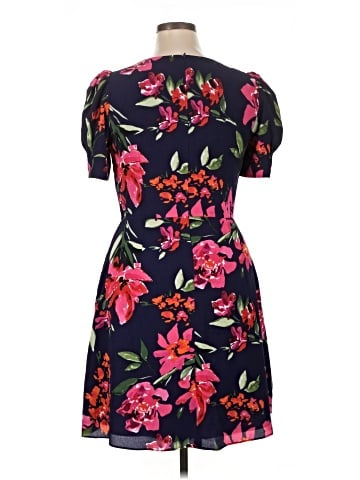 Vince Camuto Casual Dress (view 2)