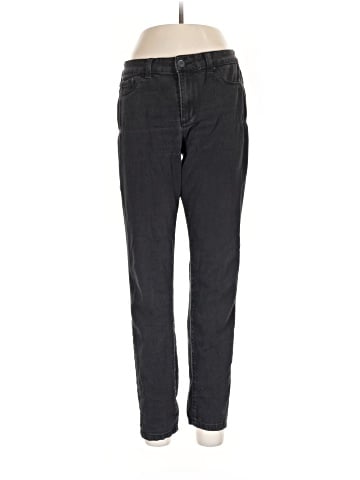Jones New York Jeans (view 1)