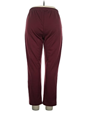 Sara Morgan for Haband Track Pants (view 2)