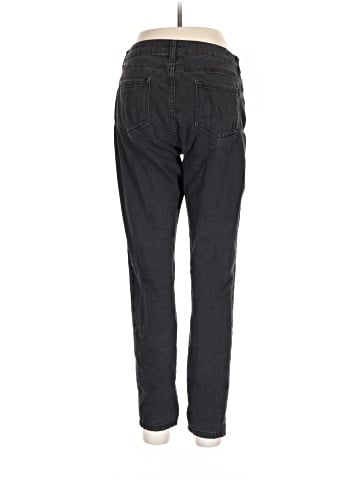 Jones New York Jeans (view 2)