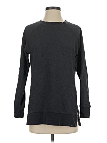 Eddie Bauer Pullover Sweater (view 1)