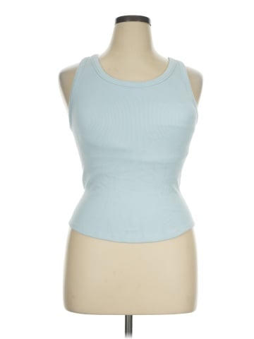 90 Degree by Reflex Tank Top (view 1)