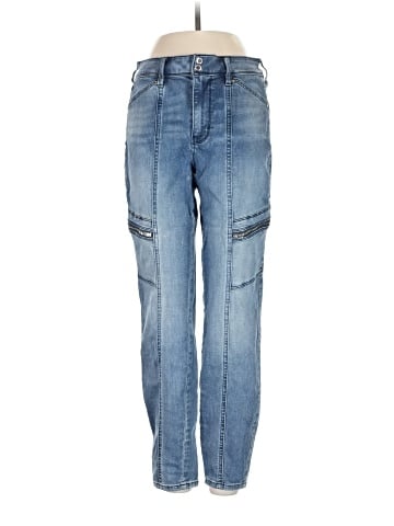 White House Black Market Jeans (view 1)