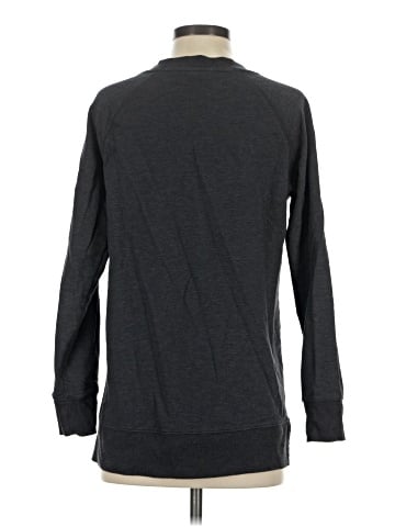 Eddie Bauer Pullover Sweater (view 2)