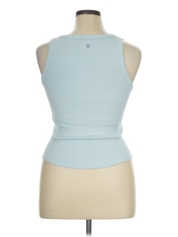 90 Degree by Reflex Tank Top (view 2)